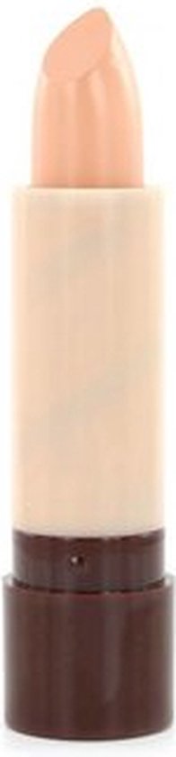 Anti-cernes « Hide the Blemish » de Rimmel London - 004 Natural Beige
