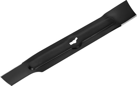VONROC Lame de tondeuse - pour tondeuse LM504DC