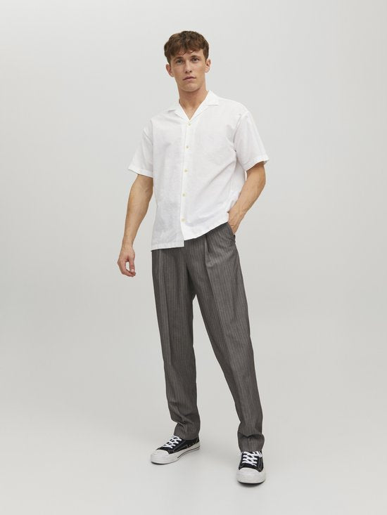 Chemise Jack & Jones, coupe décontractée