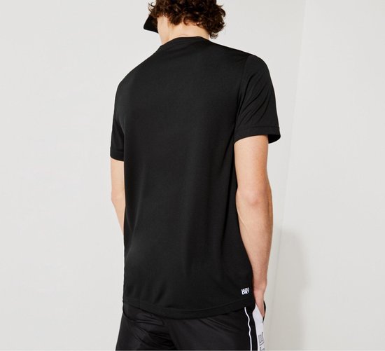 T-shirt Lacoste Sport Essentials Performance Homme - taille 3/Small
