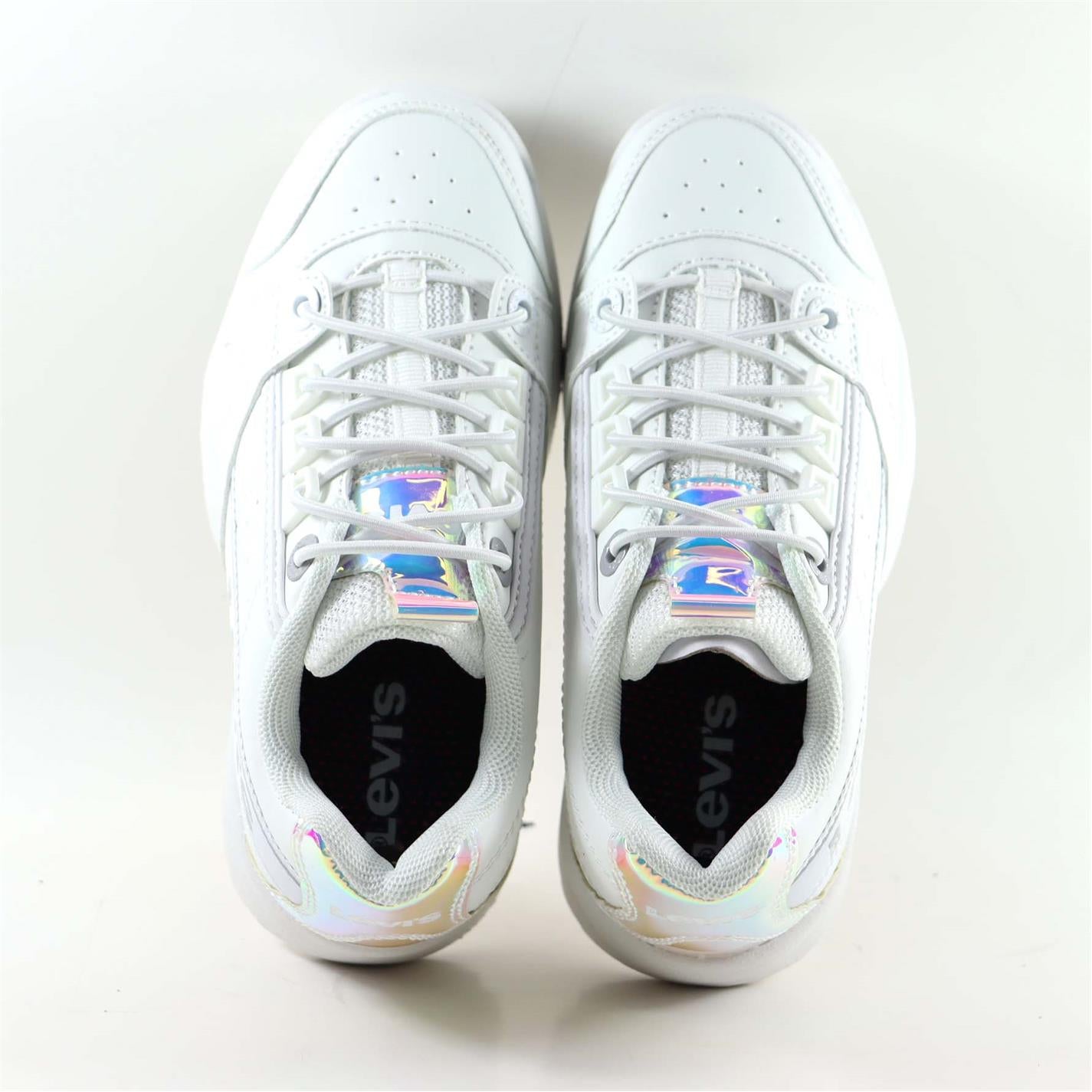 Levi's Soho Trainers - Taille EU 30