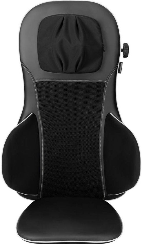 Coussin de massage Shiatsu et acupression Medisana MC 823
