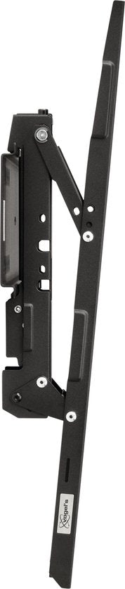 Support TV Vogel's 7368000 55" 100 kg