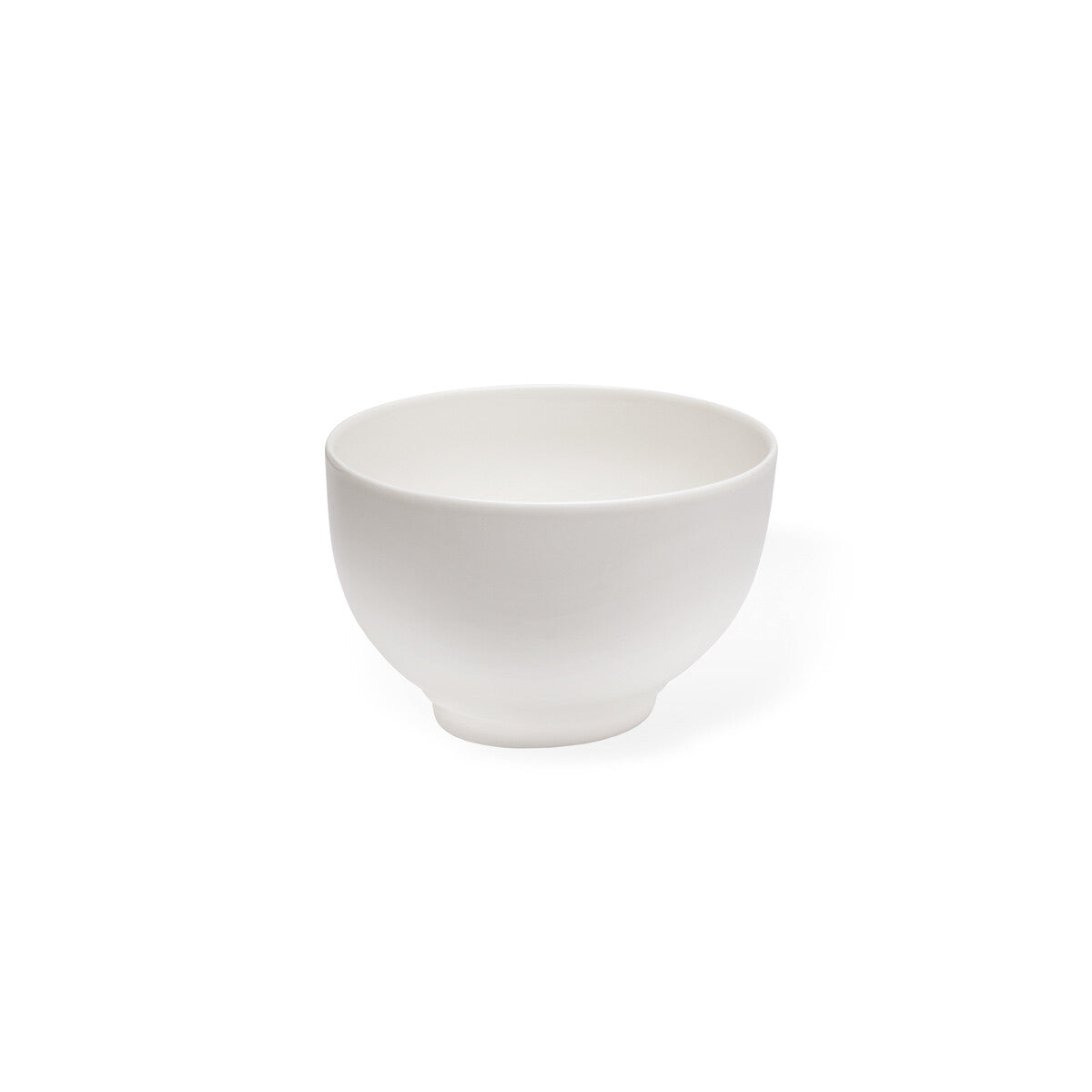 Vivo by Villeroy & Boch Bol blanc basique