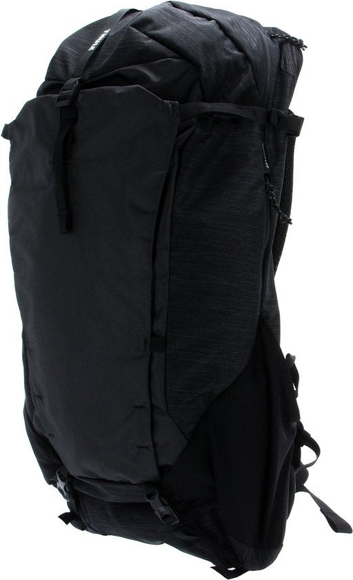 Thule Topio Travel Backpack Black 30