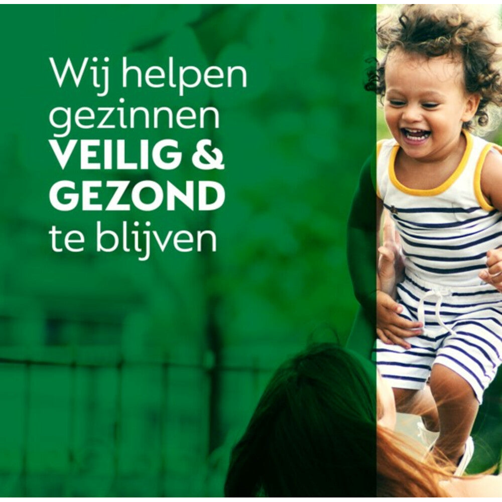 Dettol Refill Hand Soap Relaxing Lavender 500 ml