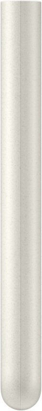 Samsung Quick Charger Duo Powerbank - 25W - USB-C - 10 000 mAh - Beige