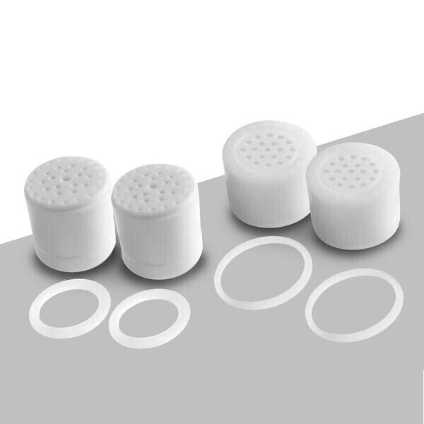 Filtre de rechange Aquadon SmartHeater pour chauffe-eau instantané