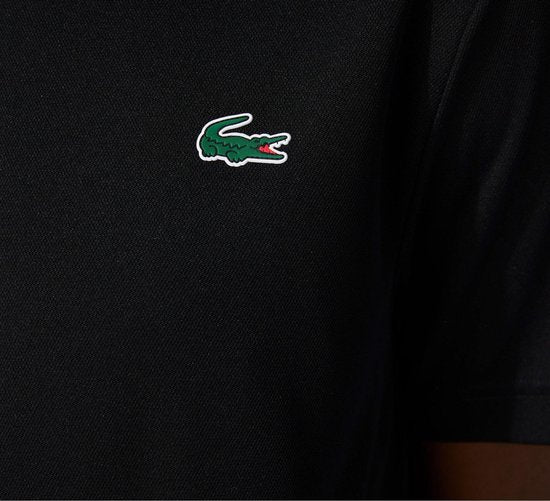 T-shirt Lacoste Sport Essentials Performance Homme - taille 3/Small