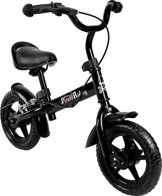 Vélo d'équilibre Easy Pirate
