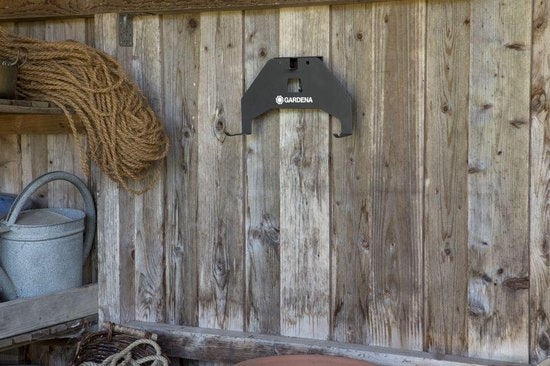 Support mural SILENO/SILENO+