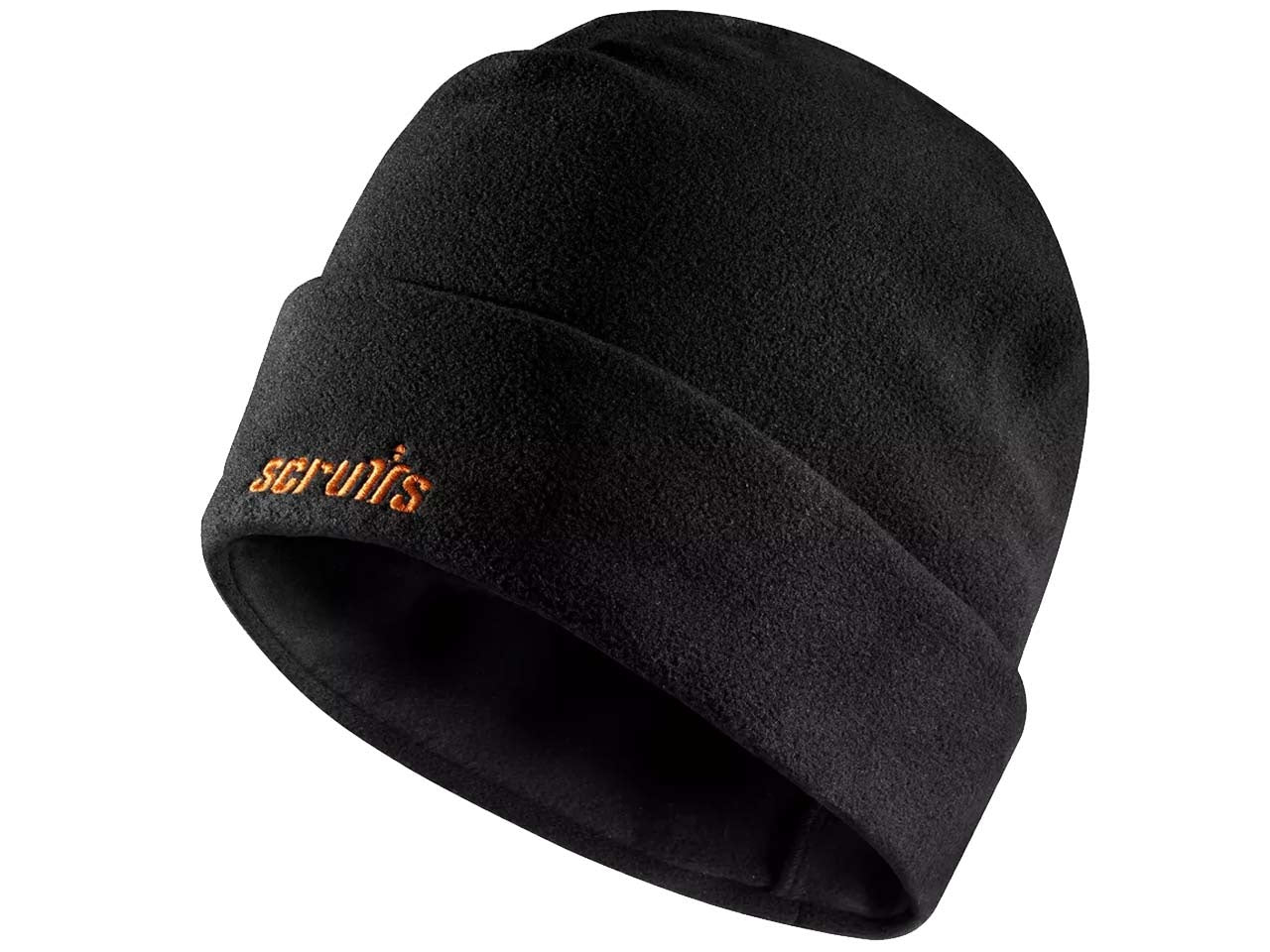 Scruffs Winter Equipment - Taille unique - Chapeau/Écharpe/Gants - Unisexe