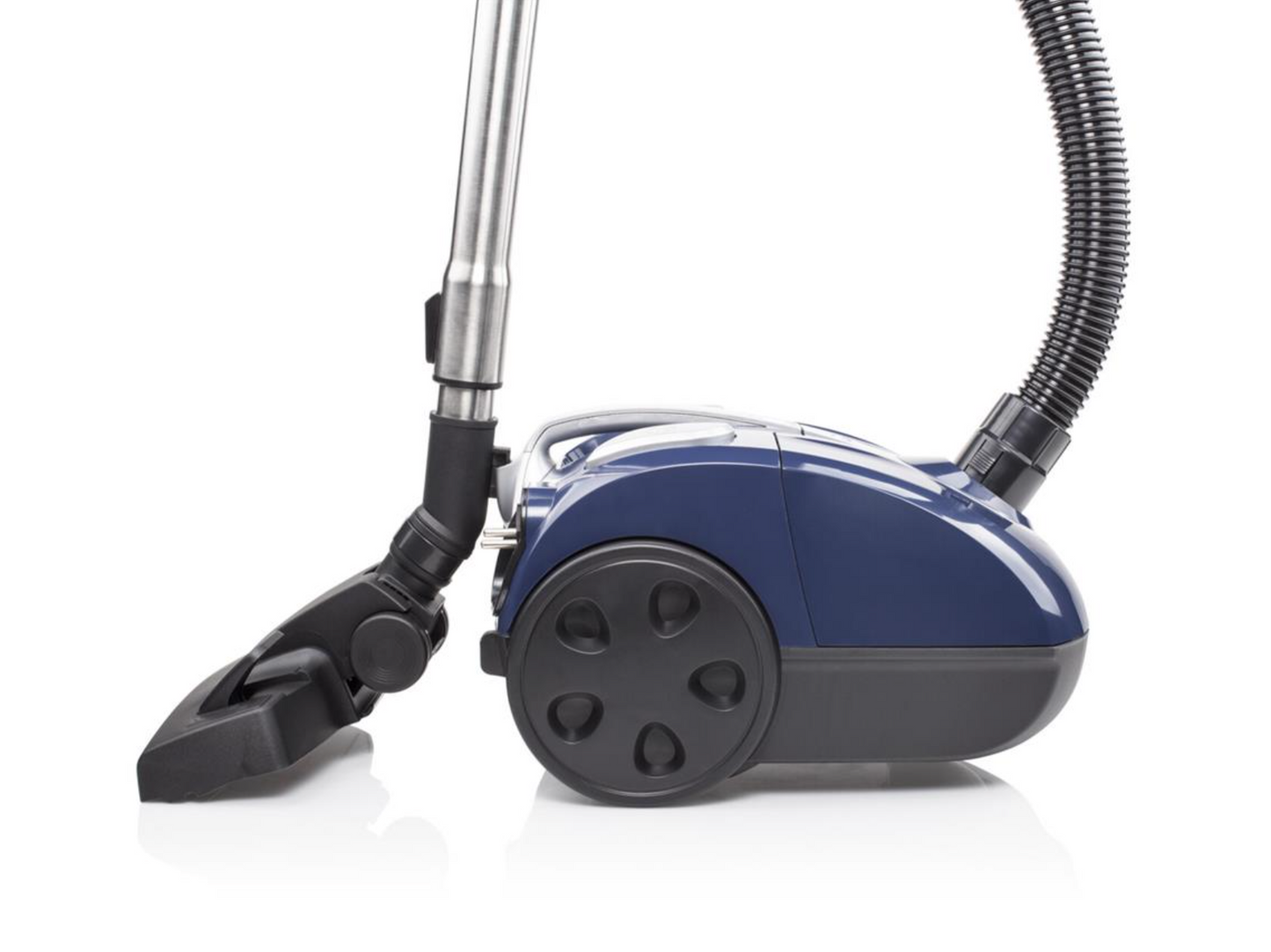 Aspirateur Tristar SZ-1920KL, aspirateur à main, 700 W, compact et léger, bleu