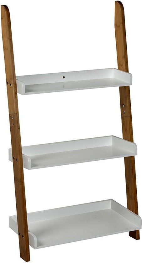 Armoire 54 x 35 x 78 cm en MDF