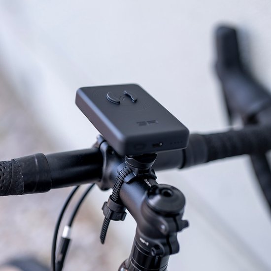 SP Connect Wireless Powerbank 5 000 mAh pour les boîtiers SPC+