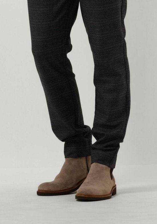 Bottes Rehab Savio Homme - Gris - Taille 43