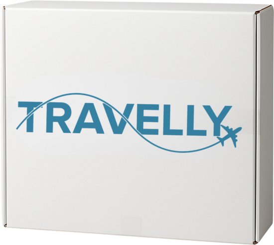 Travelly® Ballons d'eau réutilisables - Jouets d'eau - Magnétiques et auto-fermants - Silicone - Multicolore - Lot de 8 pièces