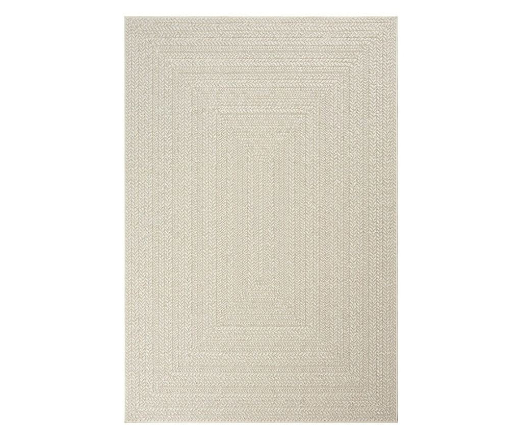 Tapis Merinos Kenzy 5001 - 80 x 150 cm