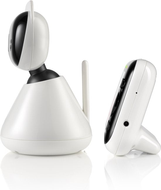 Babyphone Motorola PIP 1500