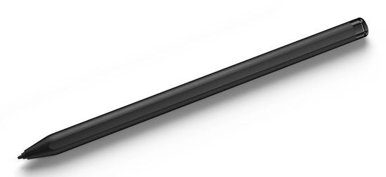 Stylet reMarkable RM212, 19 g, noir