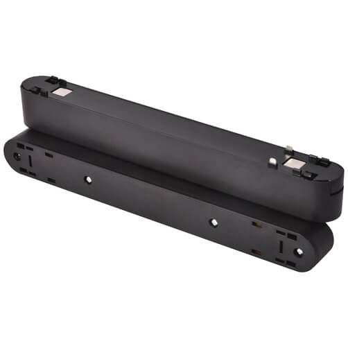 Adaptateur Brilliant Click and Shine 222 mm