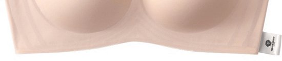 Vulpes Goods® BabyCare - Soutien-gorge d'allaitement M