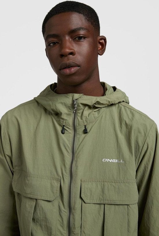 Vestes O'Neill BLAZE MODE JACKET MODLR