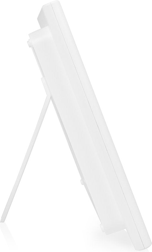 Kit de caméras de sécurité sans fil Smartwares CMS-30400 – une sécurité optimale pour votre maison – entièrement sans fil