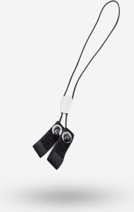 Bugaboo Comfort Cordon élastique pour passerelle