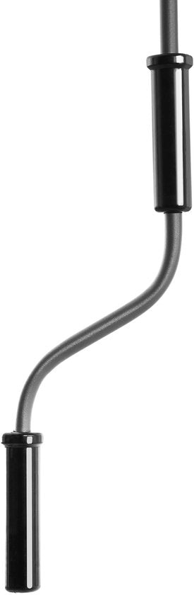 tectake® Sunshade with Articulated Arm - 300 x 250 cm - Store - Protection solaire pour fenêtre, balcon, extérieur - Fixation murale - Résistant à l'eau et aux UV - Beige