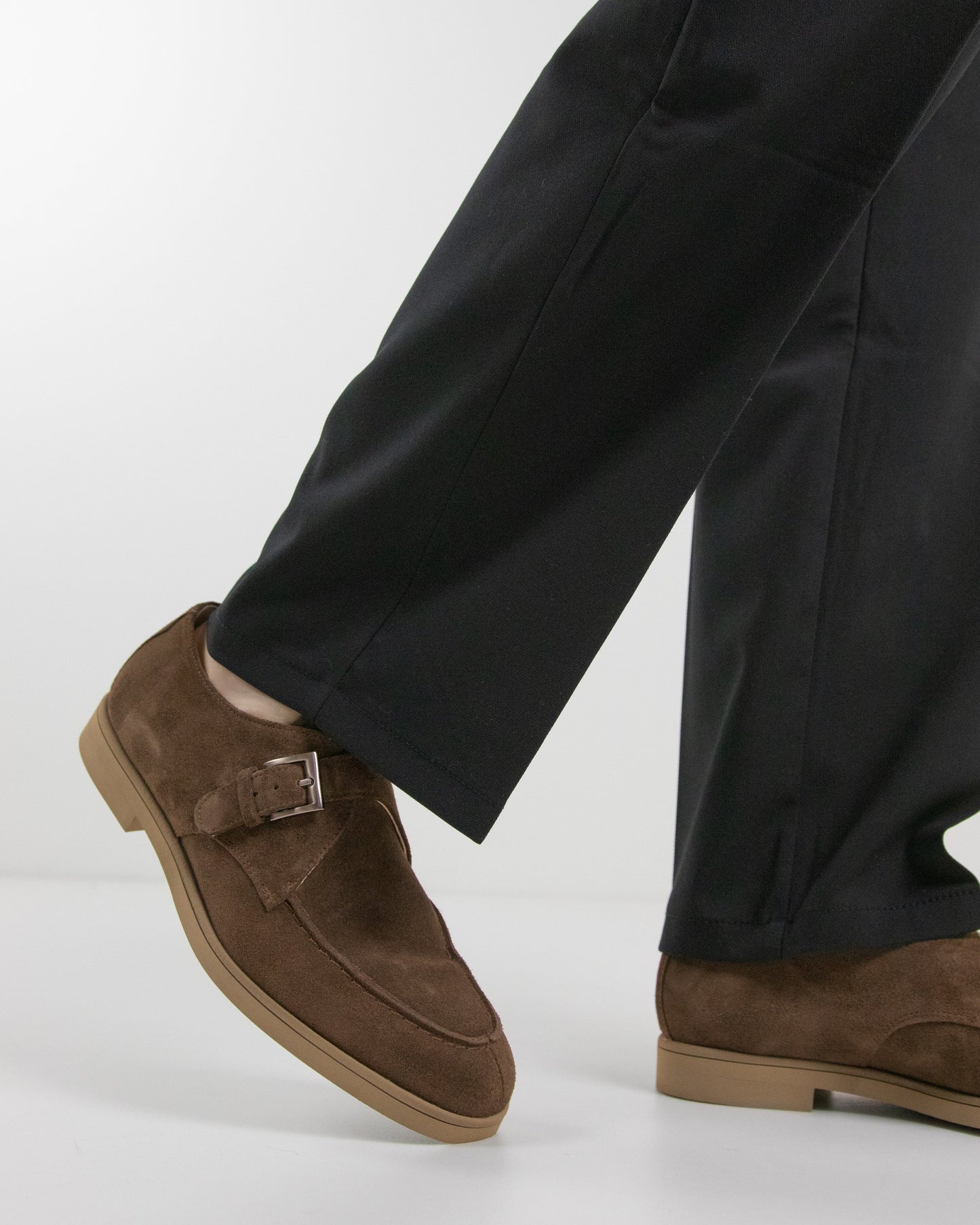 Greve Tufo Chaussures basses - Marron - Taille 10