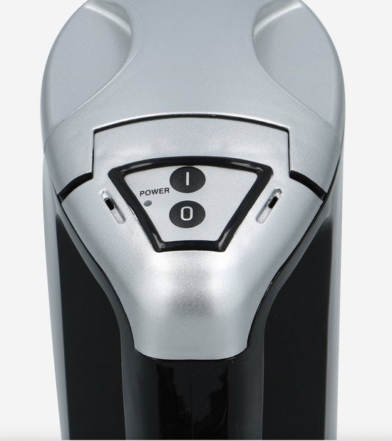 Bouilloire | Bouilloire d'eau | 0.8ltr | 12v | 170w