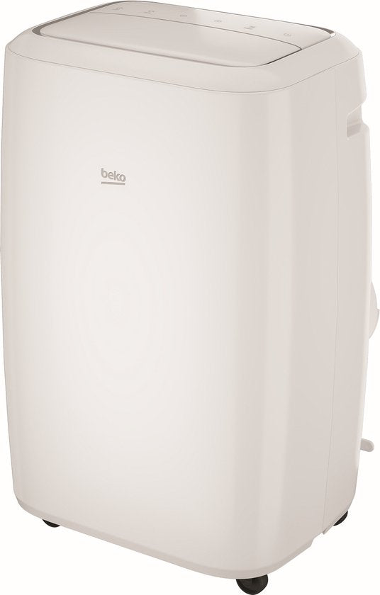 Beko BPN112C - Climatiseur
