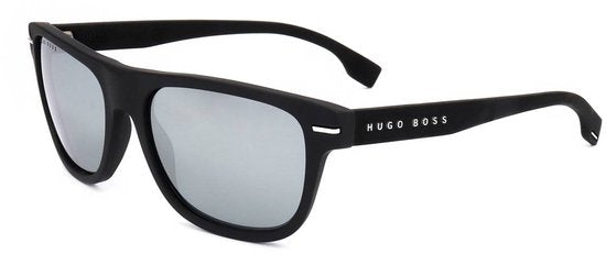 Lunettes de soleil Homme Hugo Boss 1322/S
