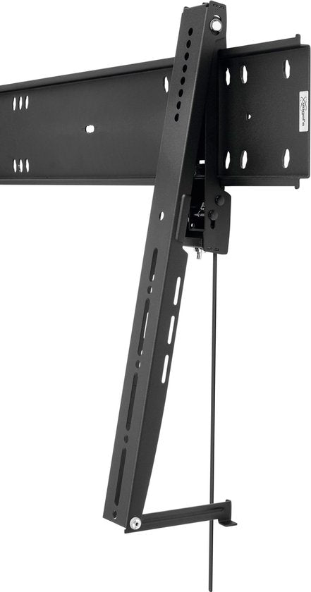 Support TV Vogel's 7368000 55" 100 kg