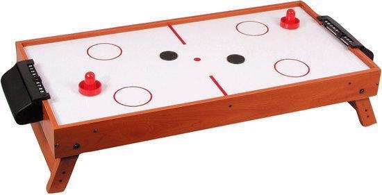 Buffalo Explorer Mini table de Airhockey