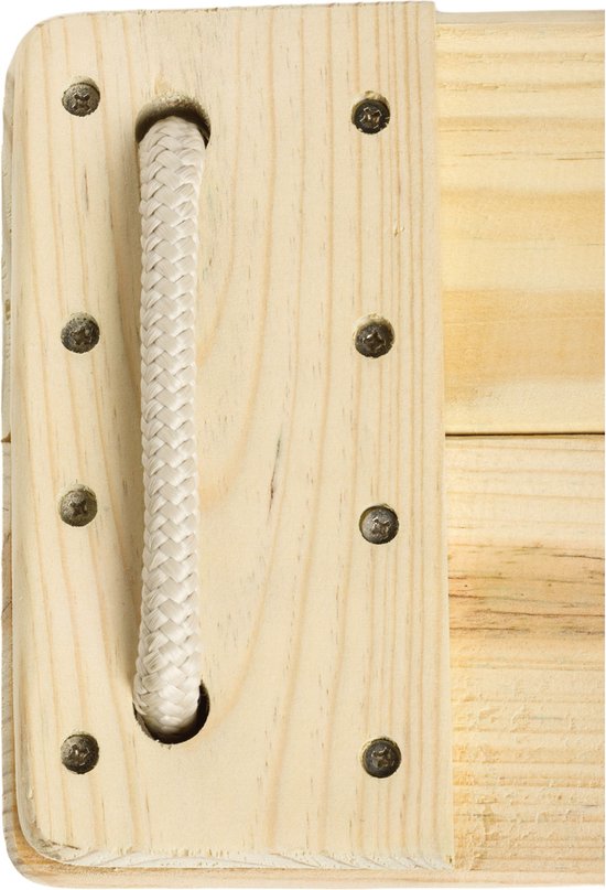 Balançoire Buffalo 3 mètres