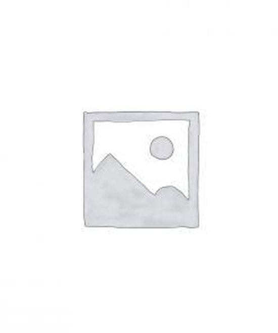 Villeroy & Boch Victor Cassette de couverts - 30 pièces - 44 x 28 x 5 cm