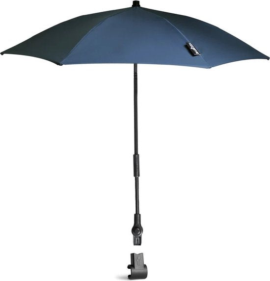 Parasol Babyzen YOYO - Air France