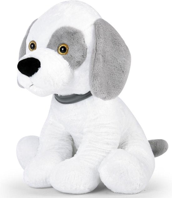 Spielwerk Jouet d'éveil chien - 58 cm