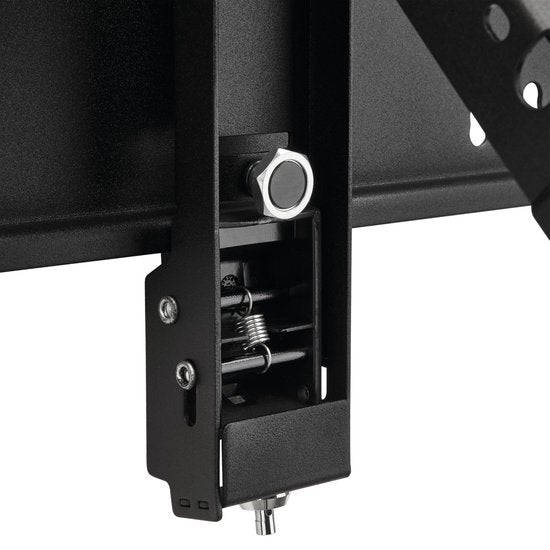 Support TV Vogel's 7368000 55" 100 kg