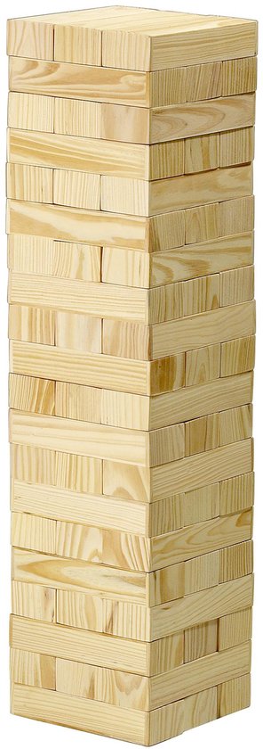 Tour géante de Philos Timber qui s'effondre