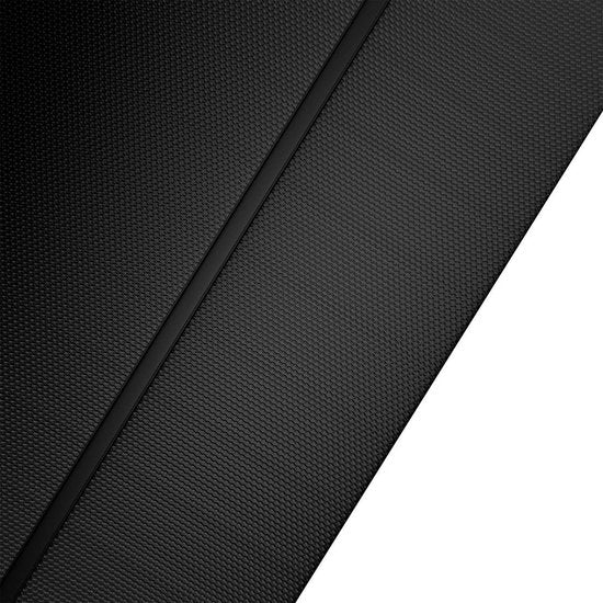 Bâche gonflable pour piscine - 3M