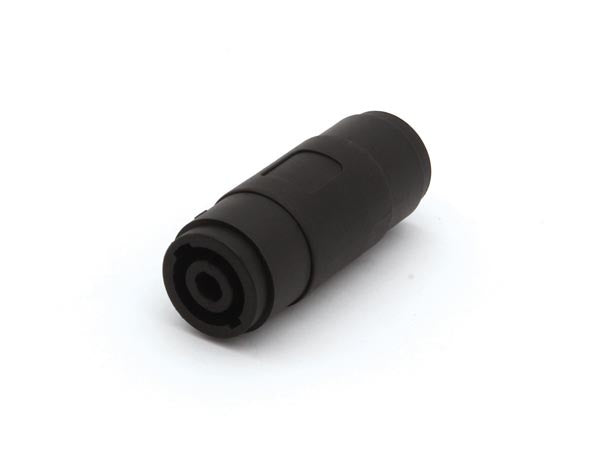 Adaptateur d'enceinte universel