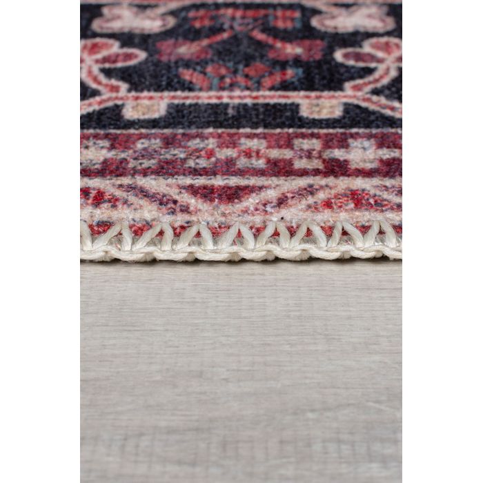 Tapis traditionnel Flair Windsor - 160 x 230 cm