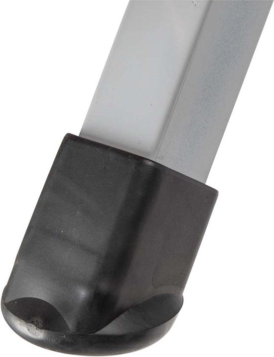 Bo-camp - Marchepied - Pliable - Antidérapant - Simple