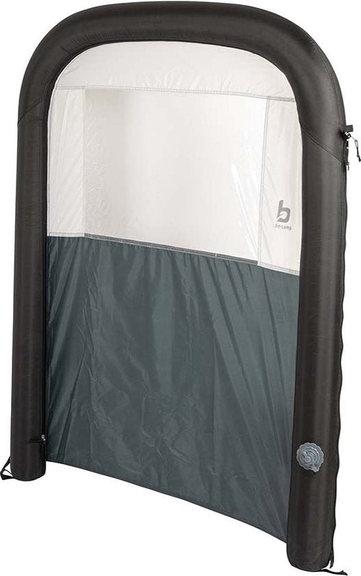 Bo-Camp - Windbreak - Francis - Air - 1