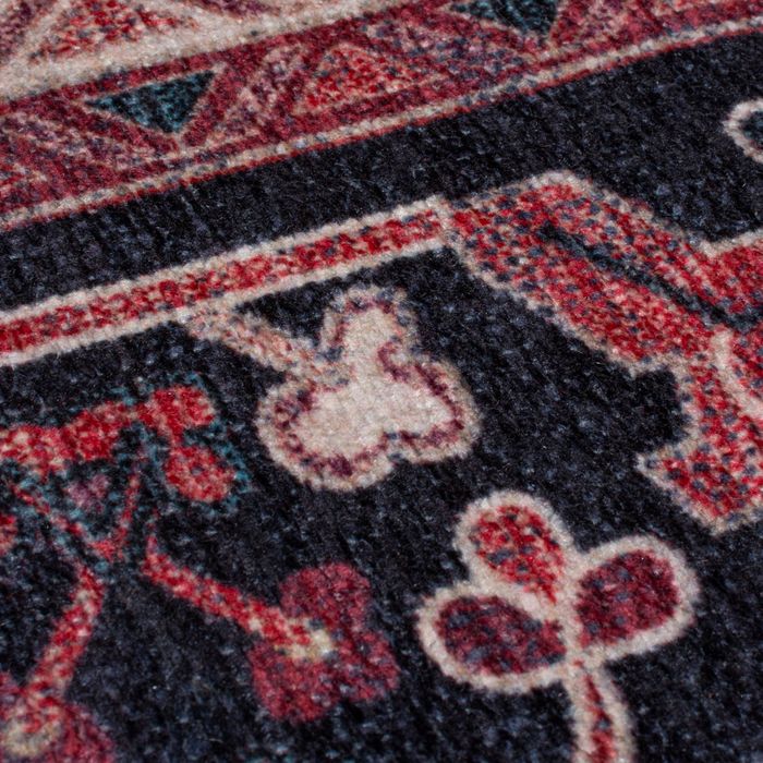 Tapis traditionnel Flair Windsor - 160 x 230 cm
