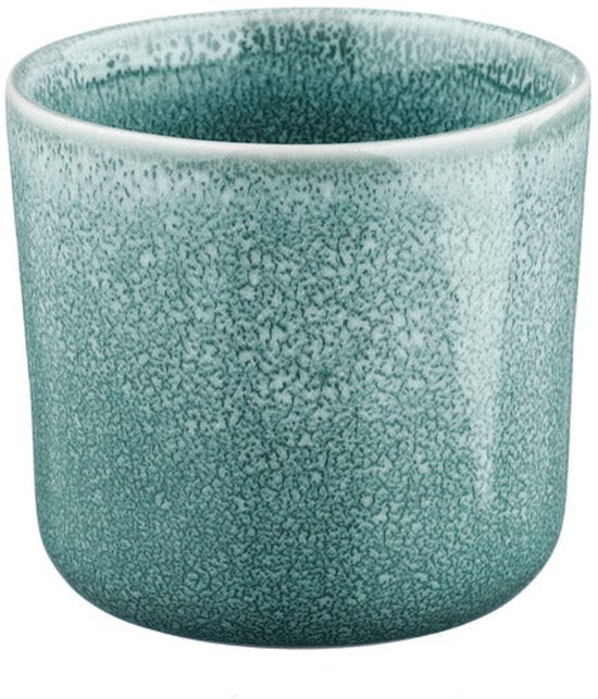 Tasse MAGMA 20 cl - lot de 6 - Cobalt