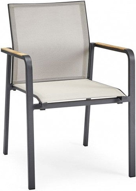 Chaises et tables | Tables - Table de camping pliable